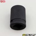BGS 26mm 6&quot; Pointed 3&quot; BGS Impact Socket