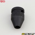 BGS 10/1&quot; Female Torx Impact Socket