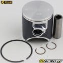 Piston Gas Gas EC (2003 - 2010), Husqvarna SMS 125 (1998 - 2013)... Ø53.94 mm (Cote A) Prox