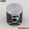 Piston Gas Gas EC (2003 - 2010), Husqvarna SMS 125 (1998 - 2013)... Ø53.94 mm (Cote A) Prox