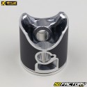 Piston Gas Gas EC (2003 - 2010), Husqvarna SMS 125 (1998 - 2013)... Ø53.94 mm (Cote A) Prox