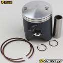 Piston Honda CR (1986 - 1996), Suzuki RM 250 (1996 - 1997) Ø66.37 mm (cote A3) Prox