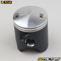 Piston Honda CR (1986 - 1996), Suzuki RM 250 (1996 - 1997) Ø66.37 mm (cote A3) Prox