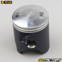 Piston Honda CR (1986 - 1996), Suzuki RM 250 (1996 - 1997) Ø66.35 mm (cote A1) Prox