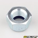 Lock nut Ã˜27x3.00 mm