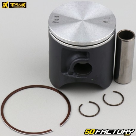 Honda CR Piston 125 (1992 - 2003) Ã˜53.94 mm (Dimension 1) Prox