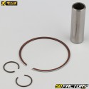 Honda CR Piston 125 (1992 - 2003) Ã˜53.94 mm (Dimension 1) Prox