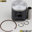 Honda CR Piston 125 (1992 - 2003) Ã˜53.96 mm (Dimension 3) Prox