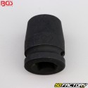 22 female torx impact socket 1/2&quot; BGS