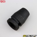 16 Female Torx Impact Socket 1/2&quot; BGS