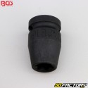 16 Female Torx Impact Socket 1/2&quot; BGS