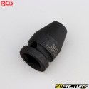 12 Female Torx Impact Socket 1/2&quot; BGS