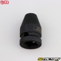 12 Female Torx Impact Socket 1/2&quot; BGS