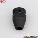 12 Female Torx Impact Socket 1/2&quot; BGS