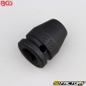 18 Female Torx Impact Socket 1/2&quot; BGS