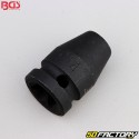 14 Female Torx Impact Socket 1/2&quot; BGS