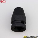 14 Female Torx Impact Socket 1/2&quot; BGS