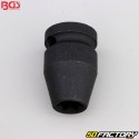 Soquete de Impacto E14Torx Fêmea 1/2&quot; BGS