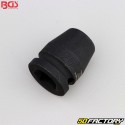 20 Female Torx Impact Socket 1/2&quot; BGS