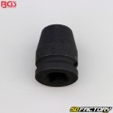 20 Female Torx Impact Socket 1/2&quot; BGS