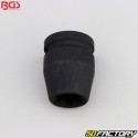 20 Female Torx Impact Socket 1/2&quot; BGS