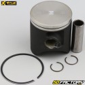 Piston Yamaha YZ 125 (2005 - 2021) Ã˜53.96 mm (dimension B) Prox