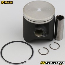 Pistão Yamaha YZ 125 (2005 - 2021) Ø53.96 mm (dimensão B) Prox