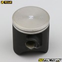 Pistón Yamaha YZ 125 (2005 - 2021) Ã˜53.96 mm (dimensión B) Prox