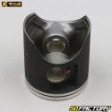 Piston Yamaha YZ 125 (2005 - 2021) Ã˜53.96 mm (dimension B) Prox