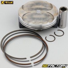 Piston Honda CRF 250 R (2004 - 2007), CRF 250 X (2004 - 2013) Ø77.98 mm (dimension B) Prox