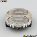 Piston Honda CRF 250 R (2004 - 2007), CRF 250 X (2004 - 2013) Ã˜77.98 mm (dimension B) Prox