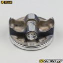 Piston Honda CRF 250 R (2004 - 2007), CRF 250 X (2004 - 2013) Ã˜77.98 mm (dimension B) Prox