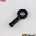 Raccordo tubo freno TRW Varioflex Ã˜10mm angolato 20Â°