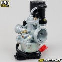 Carburatore Ã˜12 mm startst automatica Peugeot Ludix, Speedfight 3 ... 50 2T Fifty