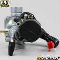 Carburatore Ã˜12 mm startst automatica Peugeot Ludix, Speedfight 3 ... 50 2T Fifty