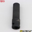 18 Female Torx Impact Socket 1/2&quot; BGS Long