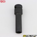 14 Fêmea Torx Soquete de Impacto 1/2&quot; BGS Longo