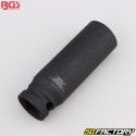 22 Female Torx Impact Socket 1/2&quot; BGS Long