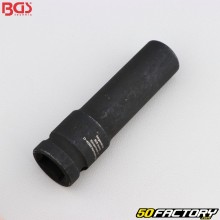 E16 Female Torx Impact Socket 1/2&quot; BGS Long