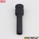 11 Fêmea Torx Soquete de Impacto 1/2&quot; BGS Longo