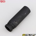 20 Female Torx Impact Socket 1/2&quot; BGS Long