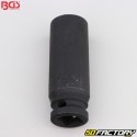 24 Female Torx Impact Socket 1/2&quot; BGS Long