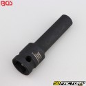 12 Female Torx Impact Socket 1/2&quot; BGS Long