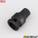 M18 XZN 1/2&quot; Soquete de Impacto BGS