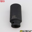 BGS 28mm 12&quot; Pointed 1&quot; BGS Impact Socket