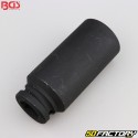 BGS 27mm 12&quot; a punta 1&quot; BGS Impact Socket