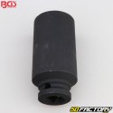 BGS 30mm 12&quot; Pointed 1&quot; BGS Impact Socket