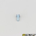 Tornillo de 3x8 mm cabeza BTR clase 8.8 (simple)