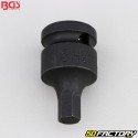 BTR Male BTR 9/1&quot; BGS Impact Socket