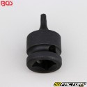 T25 Torx 1/2&quot; BGS Impact Socket